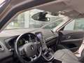 Renault Scenic 1.5 dCi Energy Limited - thumbnail 7
