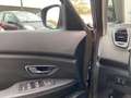 Renault Scenic 1.5 dCi Energy Limited - thumbnail 12