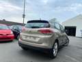 Renault Scenic 1.5 dCi Energy Limited - thumbnail 4