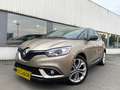 Renault Scenic 1.5 dCi Energy Limited - thumbnail 1