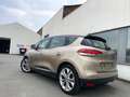 Renault Scenic 1.5 dCi Energy Limited - thumbnail 2