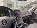 Renault Scenic 1.5 dCi Energy Limited - thumbnail 8