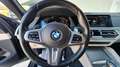 BMW X6 X6 xdrive30d mhev 48V Msport auto Nero - thumbnail 13