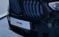 BMW X6 X6 xdrive30d mhev 48V Msport auto Nero - thumbnail 3