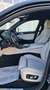 BMW X6 X6 xdrive30d mhev 48V Msport auto Nero - thumbnail 9