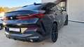 BMW X6 X6 xdrive30d mhev 48V Msport auto Nero - thumbnail 6