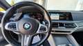 BMW X6 X6 xdrive30d mhev 48V Msport auto Nero - thumbnail 14