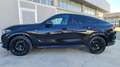 BMW X6 X6 xdrive30d mhev 48V Msport auto Nero - thumbnail 4