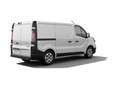 Renault Trafic Gesloten Bestel L2H1 E-TECH Electric 120 1AT Advan Wit - thumbnail 8