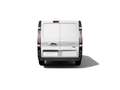 Renault Trafic Gesloten Bestel L2H1 E-TECH Electric 120 1AT Advan Wit - thumbnail 10