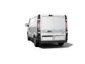 Renault Trafic Gesloten Bestel L2H1 E-TECH Electric 120 1AT Advan Wit - thumbnail 7