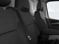 Renault Trafic Gesloten Bestel L2H1 E-TECH Electric 120 1AT Advan Wit - thumbnail 13