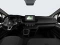 Renault Trafic Gesloten Bestel L2H1 E-TECH Electric 120 1AT Advan Wit - thumbnail 12
