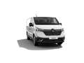 Renault Trafic Gesloten Bestel L2H1 E-TECH Electric 120 1AT Advan Wit - thumbnail 5