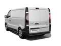 Renault Trafic Gesloten Bestel L2H1 E-TECH Electric 120 1AT Advan Wit - thumbnail 4