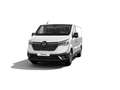 Renault Trafic Gesloten Bestel L2H1 E-TECH Electric 120 1AT Advan Wit - thumbnail 9