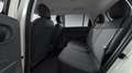 Hyundai Inster 42 kWh Select Navi/Kamera/Klima/DAB/CarPlay Beige - thumbnail 18