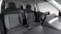 Hyundai Inster 42 kWh Select Navi/Kamera/Klima/DAB/CarPlay Beige - thumbnail 17