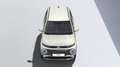 Hyundai Inster 42 kWh Select Navi/Kamera/Klima/DAB/CarPlay Beige - thumbnail 13