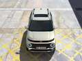 Hyundai Inster 42 kWh Select Navi/Kamera/Klima/DAB/CarPlay Beige - thumbnail 5