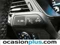 Ford Focus 1.5 Ecoblue Trend+ 120 Azul - thumbnail 22