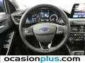 Ford Focus 1.5 Ecoblue Trend+ 120 Azul - thumbnail 19