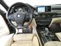 BMW X5 xDrive40d*HUD*Panorama*NaviProf*Leder*ACC Brown - thumbnail 8