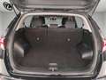 Kia Sportage 1.7 crdi Cool 2wd 115cv - NEOPATENTATO Schwarz - thumbnail 11