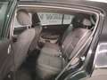 Kia Sportage 1.7 crdi Cool 2wd 115cv - NEOPATENTATO Schwarz - thumbnail 10