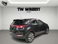 Kia Sportage 1.7 crdi Cool 2wd 115cv - NEOPATENTATO Schwarz - thumbnail 6