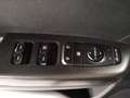 Kia Sportage 1.7 crdi Cool 2wd 115cv - NEOPATENTATO Schwarz - thumbnail 15