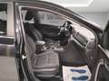 Kia Sportage 1.7 crdi Cool 2wd 115cv - NEOPATENTATO Schwarz - thumbnail 13