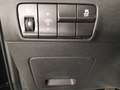 Kia Sportage 1.7 crdi Cool 2wd 115cv - NEOPATENTATO Schwarz - thumbnail 14