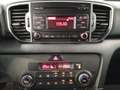 Kia Sportage 1.7 crdi Cool 2wd 115cv - NEOPATENTATO Schwarz - thumbnail 16