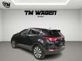 Kia Sportage 1.7 crdi Cool 2wd 115cv - NEOPATENTATO Schwarz - thumbnail 4