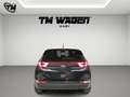 Kia Sportage 1.7 crdi Cool 2wd 115cv - NEOPATENTATO Schwarz - thumbnail 5