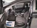 Kia Sportage 1.7 crdi Cool 2wd 115cv - NEOPATENTATO Schwarz - thumbnail 9