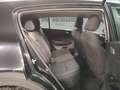 Kia Sportage 1.7 crdi Cool 2wd 115cv - NEOPATENTATO Schwarz - thumbnail 12
