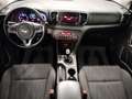 Kia Sportage 1.7 crdi Cool 2wd 115cv - NEOPATENTATO Schwarz - thumbnail 7