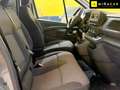Renault Trafic Combi Mixto 5/6 2.0dCi Energy Blue N1 81kW Gris - thumbnail 3
