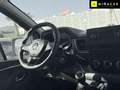 Renault Trafic Combi Mixto 5/6 2.0dCi Energy Blue N1 81kW Gris - thumbnail 4
