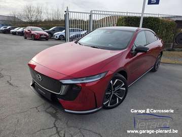 6e 68.8 kWh Takumi