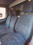 Mercedes-Benz Sprinter Sprinter 416 cdi 4x4 Blanco - thumbnail 4