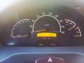 Mercedes-Benz Sprinter Sprinter 416 cdi 4x4 Blanco - thumbnail 2