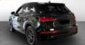 Audi Q5 55 TFSI e quattro S line Schwarz - thumbnail 3