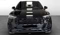 Audi Q5 55 TFSI e quattro S line Schwarz - thumbnail 4
