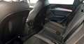 Audi Q5 55 TFSI e quattro S line Schwarz - thumbnail 12