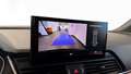 Audi Q5 55 TFSI e quattro S line Schwarz - thumbnail 17