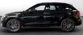 Audi Q5 55 TFSI e quattro S line Schwarz - thumbnail 2