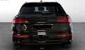 Audi Q5 55 TFSI e quattro S line Schwarz - thumbnail 7